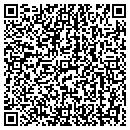 QR code with T K Constructors contacts