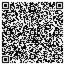 QR code with Kenneth L Baiko DDS contacts