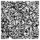 QR code with All Pacific Financial contacts