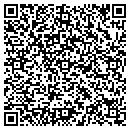 QR code with Hyperactivity LLC contacts