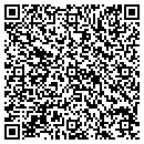 QR code with Clarence Nunes contacts