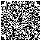 QR code with Environmental Energy Inc contacts