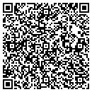 QR code with Wilderness Log Homes contacts