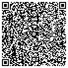 QR code with Bethany United Church-Christ contacts