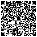 QR code with Nuran Tailoring contacts