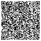 QR code with ABC Chiropractic Ltd contacts