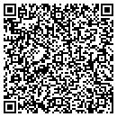 QR code with Bella Pizza contacts