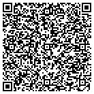 QR code with Burns Public Relations Service contacts