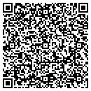 QR code with Caltrex Eng Inc contacts