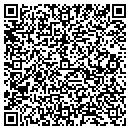 QR code with Bloomfield School contacts
