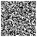 QR code with Freeport General Store contacts