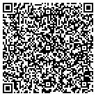 QR code with Head Start Child Dev Program contacts