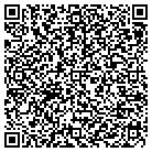 QR code with Akron General Medical Hospital contacts