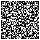 QR code with Wayne Water Systems contacts