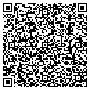 QR code with Office Link contacts