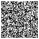 QR code with Devore John contacts