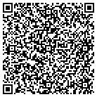 QR code with Community Assessment & Trtmnt contacts