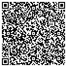 QR code with Environmental Closure Systems contacts