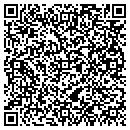 QR code with Sound Force Inc contacts