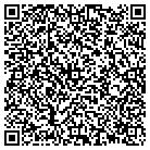 QR code with David Michael Property MGT contacts
