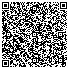 QR code with Aztec Advertising Group contacts
