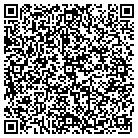 QR code with Webber Do It Yourself Parts contacts