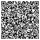 QR code with Waddell Co contacts