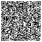 QR code with Dick Penny Showroom Inc contacts
