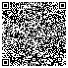 QR code with Indep Restrtion Auto contacts