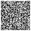 QR code with JW Goodstuff contacts