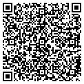 QR code with Mofa contacts