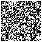 QR code with Bloomin Garden Center contacts