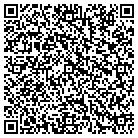 QR code with Blue Chip Video Software contacts