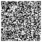 QR code with Active Wear Monogram contacts