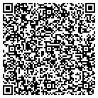 QR code with Creative Reflections contacts