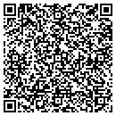 QR code with Everything Wedding contacts