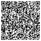 QR code with Wild Woods Mushrooms LLC contacts