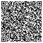 QR code with FDR Mortgage Service Inc contacts
