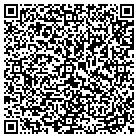 QR code with Custom Woodworks Inc contacts