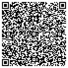 QR code with Practical Health Info Cmplnc contacts
