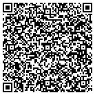 QR code with North Fork Deer Processing contacts