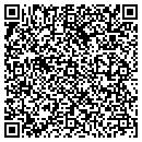 QR code with Charles Custer contacts