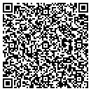 QR code with Greif-Toledo contacts