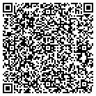QR code with Elite Self Storage LLC contacts