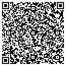 QR code with AAA Checks Cashed contacts