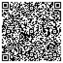 QR code with Nelson Evans contacts