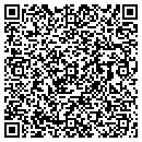 QR code with Solomon Cars contacts