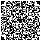 QR code with ITA Audio Visual Solutions contacts