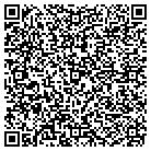 QR code with Rag Baby Children's Clothing contacts