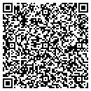 QR code with Robert C Ochs Co Lpa contacts